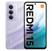 Xiaomi Redmi 15 8GB/256GB